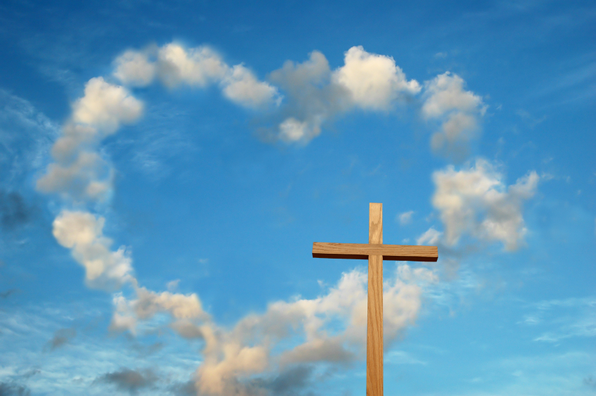 cross_with_heart_clouds.jpg